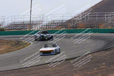 media/May-31-2025-CalClub SCCA (Sat) [[2c1a04e1ee]]/Race/Group 6/Turn 4b/